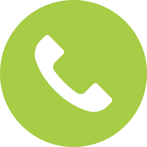 phone-call (1).png